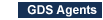 GDS Agent Users Click Here