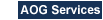 GDS AOG Services