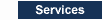 GDS Services