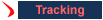 GDS Customer Access