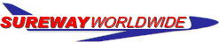 Welcome to SureWay