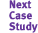View the next Case Study