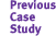 Back to the previous Case Study listing