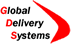 Global Delivery Systems