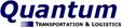 Quantum Transportation and Logistics