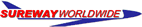 SureWay Worldwide