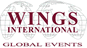 Wings International