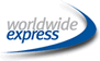 Worldwide Express