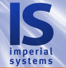 Imperial Systems