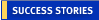 Success stories